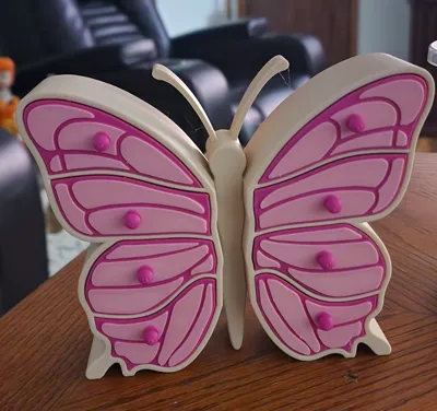 https://makerworld.bblmw.com/makerworld/model/1650371/1770931/ratings/d6822eb0-ca47-11f0-a60d-b90b1eec1470.jpg
