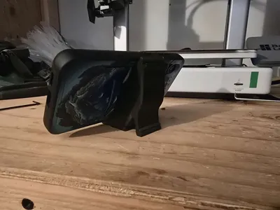 https://makerworld.bblmw.com/makerworld/model/165038/181268/ratings/b929e250-5f8e-11f0-8361-357b3a6d8ec2.jpg