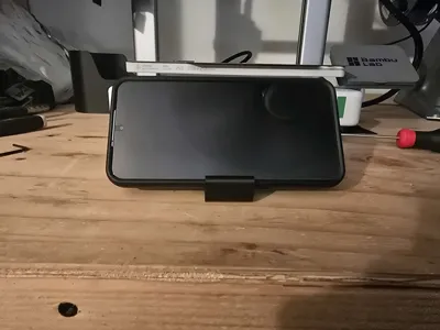 https://makerworld.bblmw.com/makerworld/model/165038/181268/ratings/b92a3070-5f8e-11f0-8361-357b3a6d8ec2.jpg