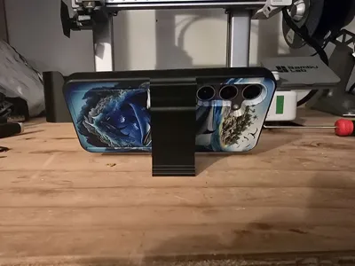 https://makerworld.bblmw.com/makerworld/model/165038/181268/ratings/b92ca170-5f8e-11f0-8361-357b3a6d8ec2.jpg