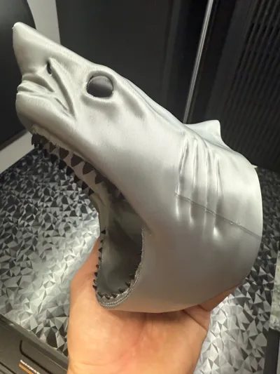 https://makerworld.bblmw.com/makerworld/model/1650381/1744820/ratings/d0b2f750-740a-11f0-a070-b3a6b8fb7bc4.jpg