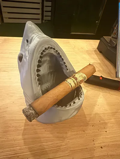 https://makerworld.bblmw.com/makerworld/model/1650381/1744820/ratings/d0b60490-740a-11f0-a070-b3a6b8fb7bc4.jpg