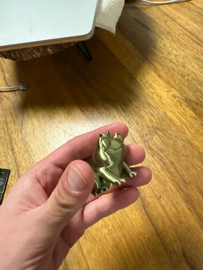 https://makerworld.bblmw.com/makerworld/model/1650383/1744822/ratings/b5e0ed10-8c29-11f0-9d05-35cedf937359.jpg