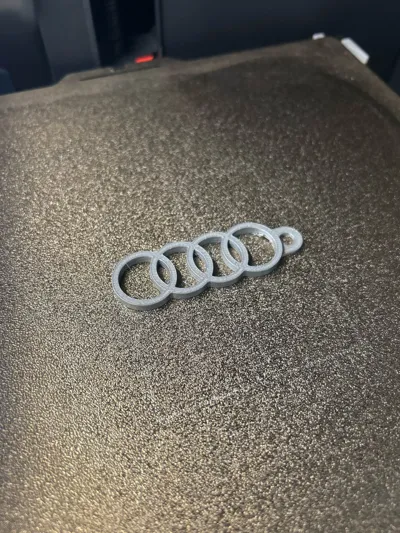 https://makerworld.bblmw.com/makerworld/model/1650399/1744844/ratings/4f292220-6c73-11f0-8089-972fef389093.jpg
