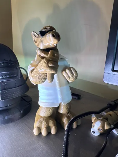 https://makerworld.bblmw.com/makerworld/model/1650436/1748120/ratings/c7c41450-9348-11f0-a7d8-fde59bafd5f6.jpg