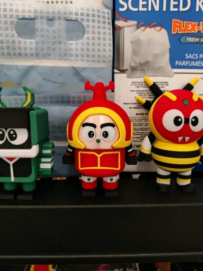 https://makerworld.bblmw.com/makerworld/model/1650488/1744948/ratings/f19018e0-8c6a-11f0-aa48-1b2a54be6dd4.jpg