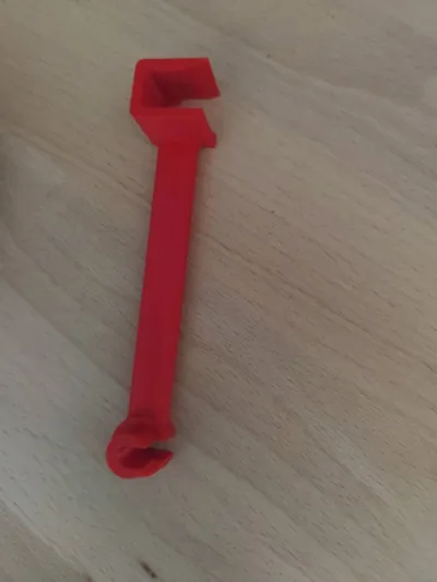 https://makerworld.bblmw.com/makerworld/model/16505/15329/ratings/00307c30-7aa7-11f0-938b-ed56d64544d1.jpg