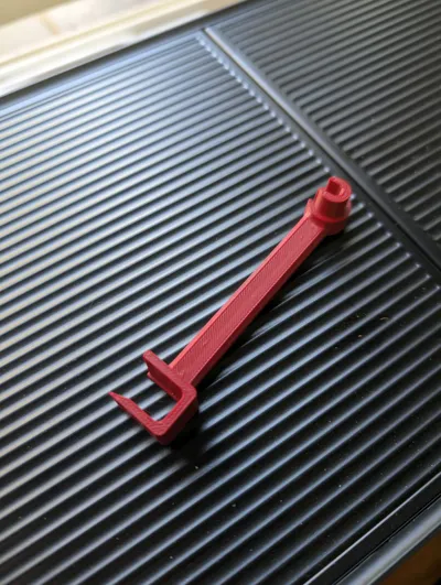 https://makerworld.bblmw.com/makerworld/model/16505/15329/ratings/0fea74f0-9519-11f0-8bfe-275f69ac9a7f.jpg