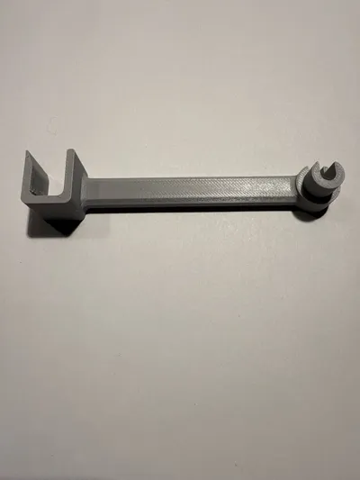 https://makerworld.bblmw.com/makerworld/model/16505/15329/ratings/29a7b160-abed-11f0-a204-4f56a3377420.jpg