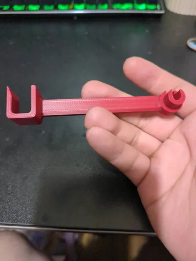 https://makerworld.bblmw.com/makerworld/model/16505/15329/ratings/2e4c4ae0-964f-11f0-981c-afe2a96e3947.jpg
