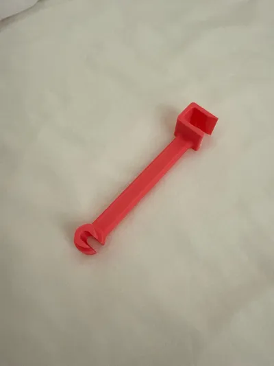 https://makerworld.bblmw.com/makerworld/model/16505/15329/ratings/30a964b0-6e42-11f0-a7e7-93097fd62759.jpg