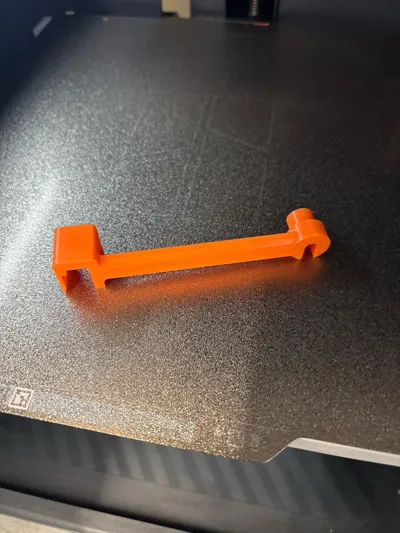 https://makerworld.bblmw.com/makerworld/model/16505/15329/ratings/397e3bc0-16f8-11f0-a5c5-c3784c45c6e8.jpg