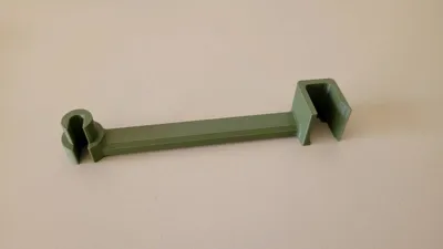 https://makerworld.bblmw.com/makerworld/model/16505/15329/ratings/739bf710-1555-11f0-9cd0-0d101e715e11.jpg