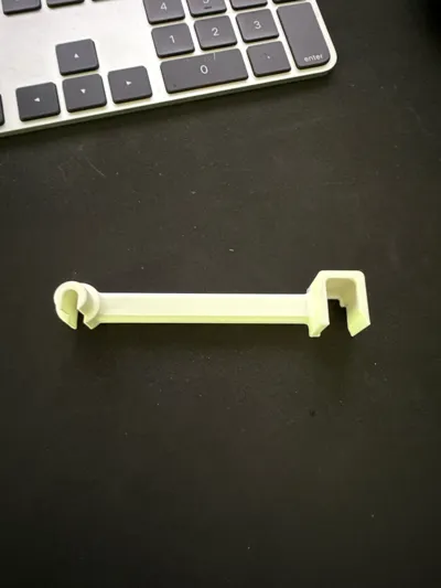 https://makerworld.bblmw.com/makerworld/model/16505/15329/ratings/87649e80-7d1c-11f0-9113-856264a43bc9.jpg