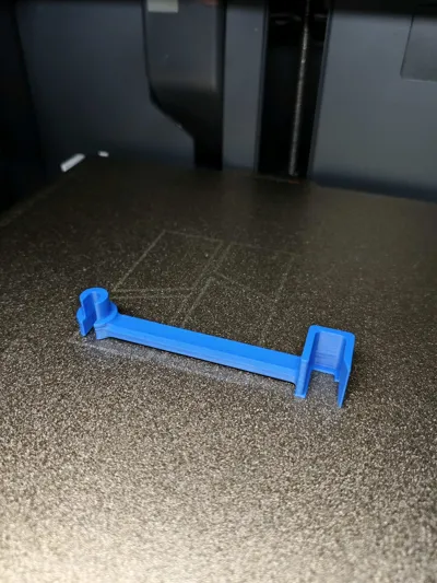 https://makerworld.bblmw.com/makerworld/model/16505/15329/ratings/9dcea3b0-f458-11f0-938b-8d3140e24f99.jpg