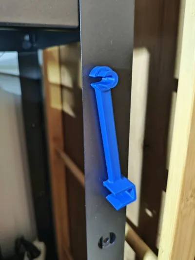 https://makerworld.bblmw.com/makerworld/model/16505/15329/ratings/9dd3fae0-f458-11f0-938b-8d3140e24f99.jpg