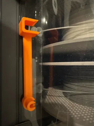 https://makerworld.bblmw.com/makerworld/model/16505/15329/ratings/b7b8e590-31cd-11f0-b442-8378821fbf50.jpg