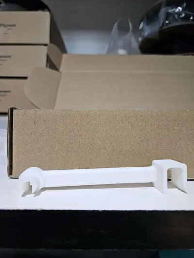 https://makerworld.bblmw.com/makerworld/model/16505/26022/ratings/a1ffbaf0-1d17-11f0-bc26-f5987ffea796.jpg
