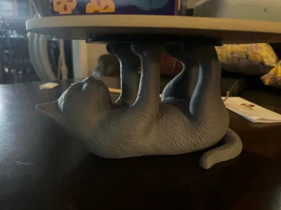 https://makerworld.bblmw.com/makerworld/model/1650538/1746381/ratings/240f4690-abd5-11f0-b3b5-e59f3614c0ff.jpg
