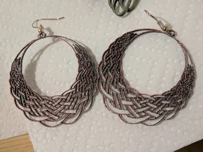 https://makerworld.bblmw.com/makerworld/model/1650550/1745014/ratings/44c03bd0-b970-11f0-922a-a1beb21fb533.jpg