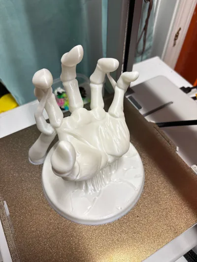 https://makerworld.bblmw.com/makerworld/model/1650554/1745018/ratings/42a08fd0-b862-11f0-bd6e-2363c48c86b7.jpg