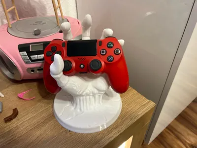 https://makerworld.bblmw.com/makerworld/model/1650554/1745018/ratings/81a41f80-a2e6-11f0-ae6b-ab53cbd848a1.jpg