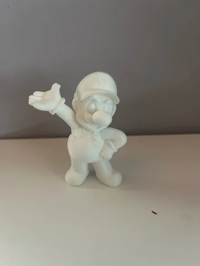 https://makerworld.bblmw.com/makerworld/model/1650594/1745050/ratings/adf56ff0-e0d3-11f0-8340-e735d6149434.jpg