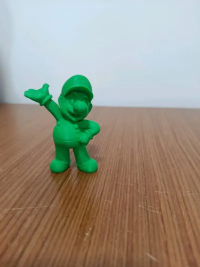 https://makerworld.bblmw.com/makerworld/model/1650594/1745050/ratings/d345f310-ee70-11f0-806b-e368d9620c32.jpg