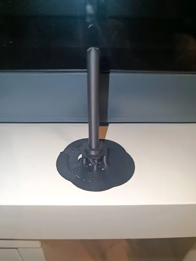 https://makerworld.bblmw.com/makerworld/model/1650605/1745057/ratings/022ad320-6e52-11f0-847e-e7b334af87aa.jpg