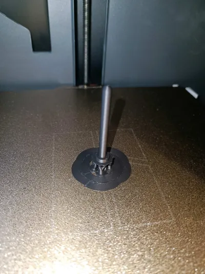 https://makerworld.bblmw.com/makerworld/model/1650605/1745057/ratings/022ecac0-6e52-11f0-847e-e7b334af87aa.jpg