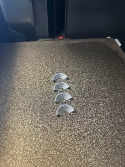 https://makerworld.bblmw.com/makerworld/model/1650635/1745073/ratings/bcbc6490-6c97-11f0-a37e-d5e9a8ea01e8.jpg
