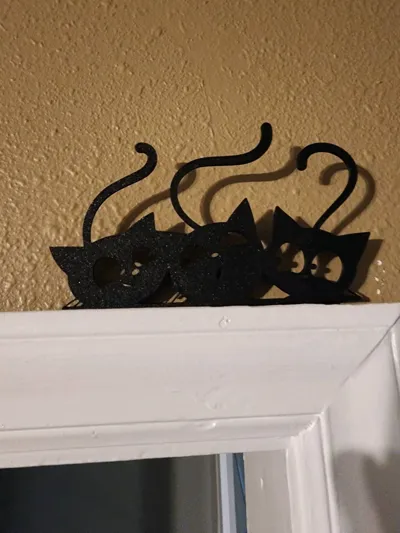 https://makerworld.bblmw.com/makerworld/model/1650658/1745089/ratings/380dd470-7261-11f0-9886-032df3be603a.jpg