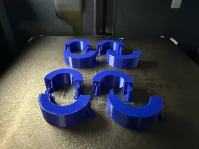 https://makerworld.bblmw.com/makerworld/model/1650663/1745100/ratings/1a5725b0-6e85-11f0-b079-ff4438f686ca.jpg