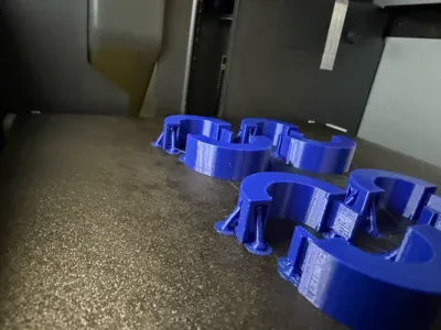 https://makerworld.bblmw.com/makerworld/model/1650663/1745100/ratings/1a7bc4b0-6e85-11f0-b079-ff4438f686ca.jpg