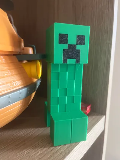 https://makerworld.bblmw.com/makerworld/model/1650716/1745163/ratings/d205f400-b19e-11f0-9e47-35333831ee29.jpg
