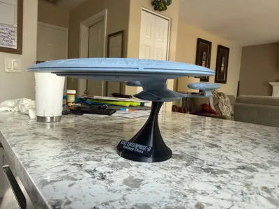 https://makerworld.bblmw.com/makerworld/model/1650717/1746404/ratings/7f41b3a0-8e9c-11f0-b4e8-53d377d0286e.jpg
