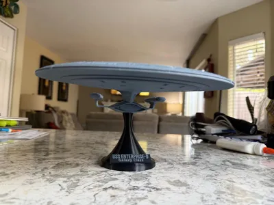 https://makerworld.bblmw.com/makerworld/model/1650717/1746404/ratings/7f4ed300-8e9c-11f0-b4e8-53d377d0286e.jpg