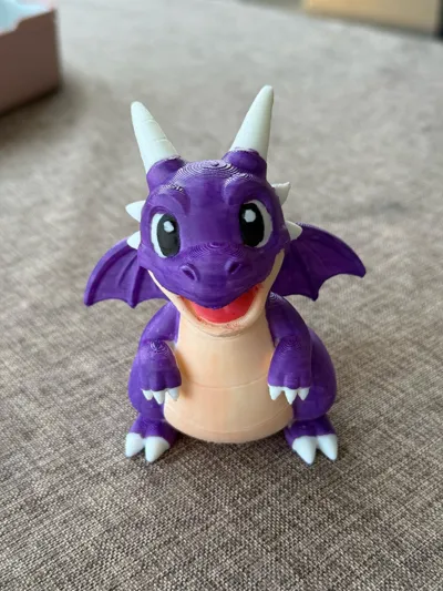 https://makerworld.bblmw.com/makerworld/model/1650742/1745195/ratings/8dd4eac0-73c8-11f0-a38b-595e299f63a7.jpg