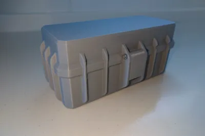 https://makerworld.bblmw.com/makerworld/model/1650765/1745216/ratings/2025-08-16_8b53aa496b56a.jpg