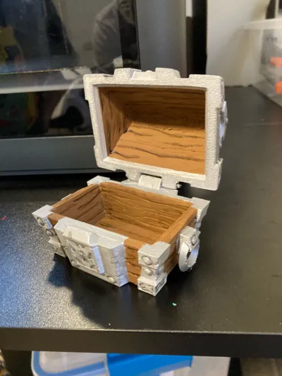 https://makerworld.bblmw.com/makerworld/model/1650790/2100426/ratings/a9c0a7f0-d864-11f0-ac39-1fbb5578eca2.jpg
