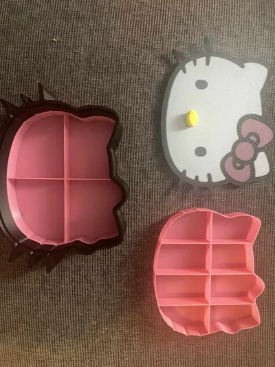 https://makerworld.bblmw.com/makerworld/model/1650841/1745287/ratings/2025-08-08_d9fdda40964fc8.jpg