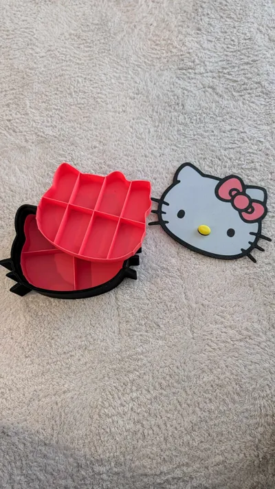 https://makerworld.bblmw.com/makerworld/model/1650841/1745287/ratings/6c0c9080-cec4-11f0-b2d7-f7e5be59c65b.jpg