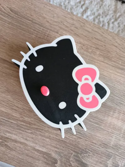 https://makerworld.bblmw.com/makerworld/model/1650841/1745287/ratings/7ef80c10-de5f-11f0-be86-f32f7e2571a5.jpg