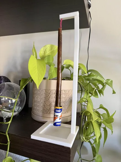 https://makerworld.bblmw.com/makerworld/model/1650871/1745319/ratings/17efab10-6ca2-11f0-897f-418475b47fc1.jpg
