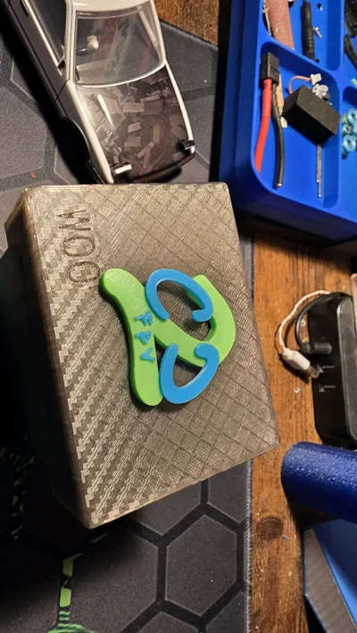 https://makerworld.bblmw.com/makerworld/model/1650894/1745350/ratings/9d239b50-fa66-11f0-b48e-3515b615da28.jpg