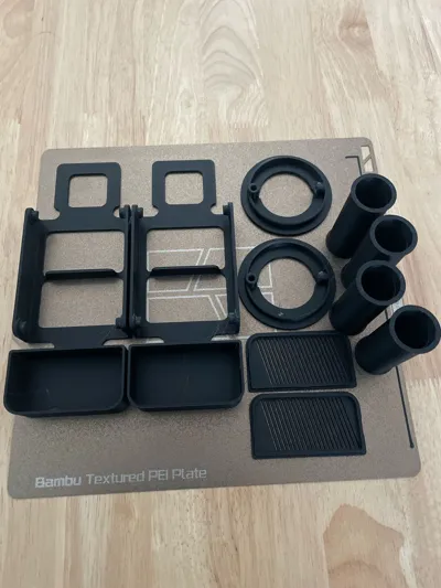 https://makerworld.bblmw.com/makerworld/model/165093/181392/ratings/374a6820-a83d-11f0-adf8-c165c221237c.jpg