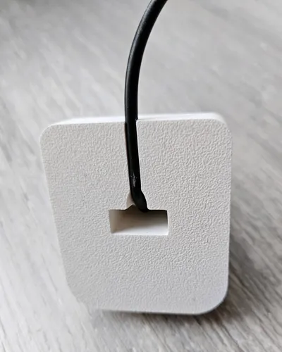 https://makerworld.bblmw.com/makerworld/model/1650932/1745389/ratings/650ba7c0-bd63-11f0-8953-4f0612bbc249.jpg