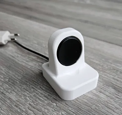 https://makerworld.bblmw.com/makerworld/model/1650932/1745389/ratings/650c9220-bd63-11f0-8953-4f0612bbc249.jpg