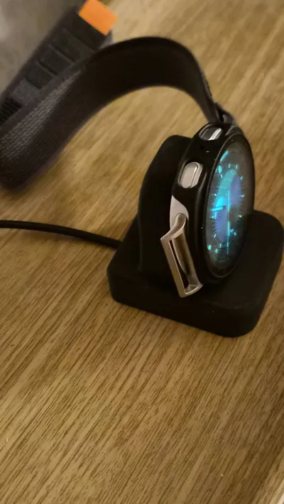 https://makerworld.bblmw.com/makerworld/model/1650932/1745389/ratings/84590500-f756-11f0-97fa-6180a87a63f3.jpg
