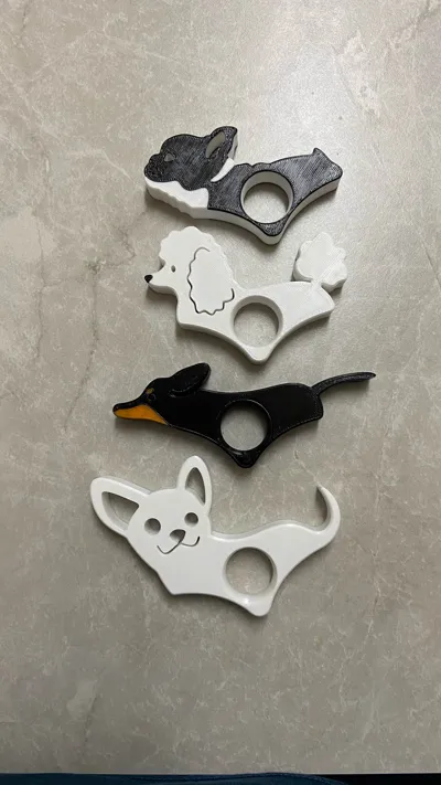 https://makerworld.bblmw.com/makerworld/model/1650940/1745423/ratings/7f7c5d50-6f7c-11f0-99cb-a7a3ae4ca8e3.jpg